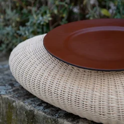 Contenitore Shizè S di Setsu & Shinobu Ito