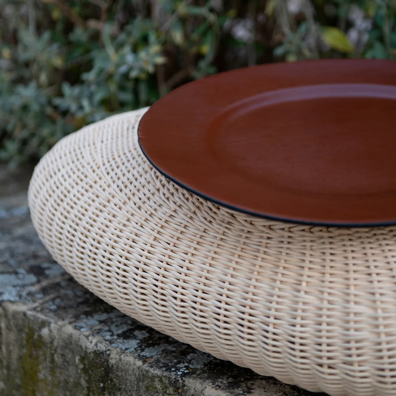 Contenitore Shizè S di Setsu & Shinobu Ito