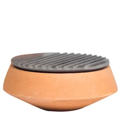 Contenitore Traccianti Grande