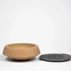 Contenitore Traccianti Grande