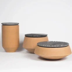 Contenitore Traccianti Grande