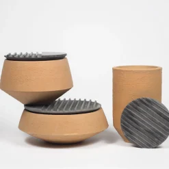 Contenitore Traccianti Grande