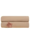 Coperta Beige The Sky