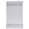 COPERTA CESTINO PLUS CASHMERE