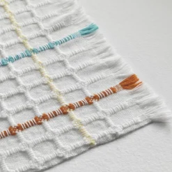 COPERTA CORNIOLA PLUS IN CASHMERE