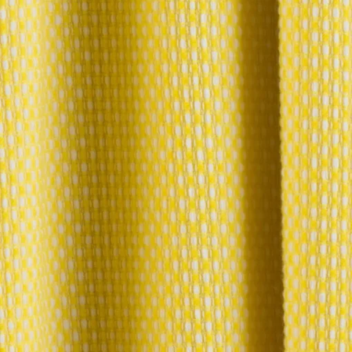 Coperta gialla Vida