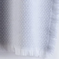 Coperta grigia Vida Pearl