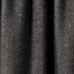 Coperta policroma con frange Riptide