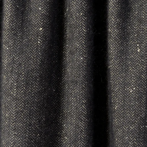 Coperta policroma con frange Riptide