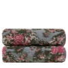 Coperta Sweet Roses