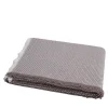 Coperta Vida Dove Gray