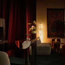 Coppa gelato inglese