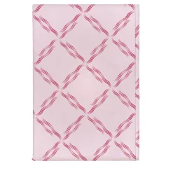 Copripiumino Tuffo Jacquard Cerise US King