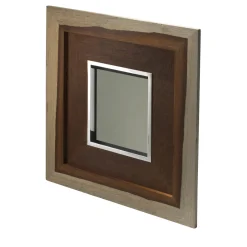 Cornice Botticelli