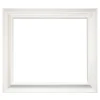 Cornice Guantiera Rovescia