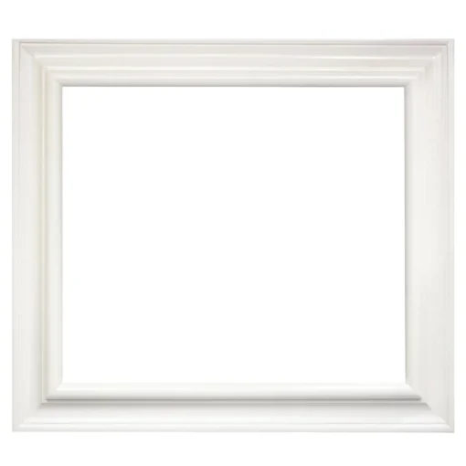 Cornice Guantiera Rovescia