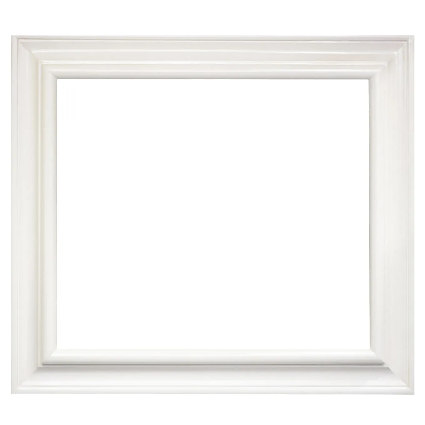 Cornice Guantiera Rovescia