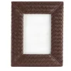 Cornice Nora piccola