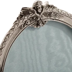 Cornice per angeli custodi