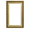 Cornice Rapsodia Fiori