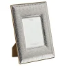 Cornice rettangolare Ashanti