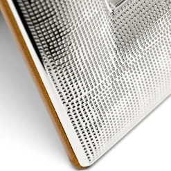 Cornice rettangolare Ashanti