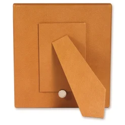 Cornice rettangolare Calipso