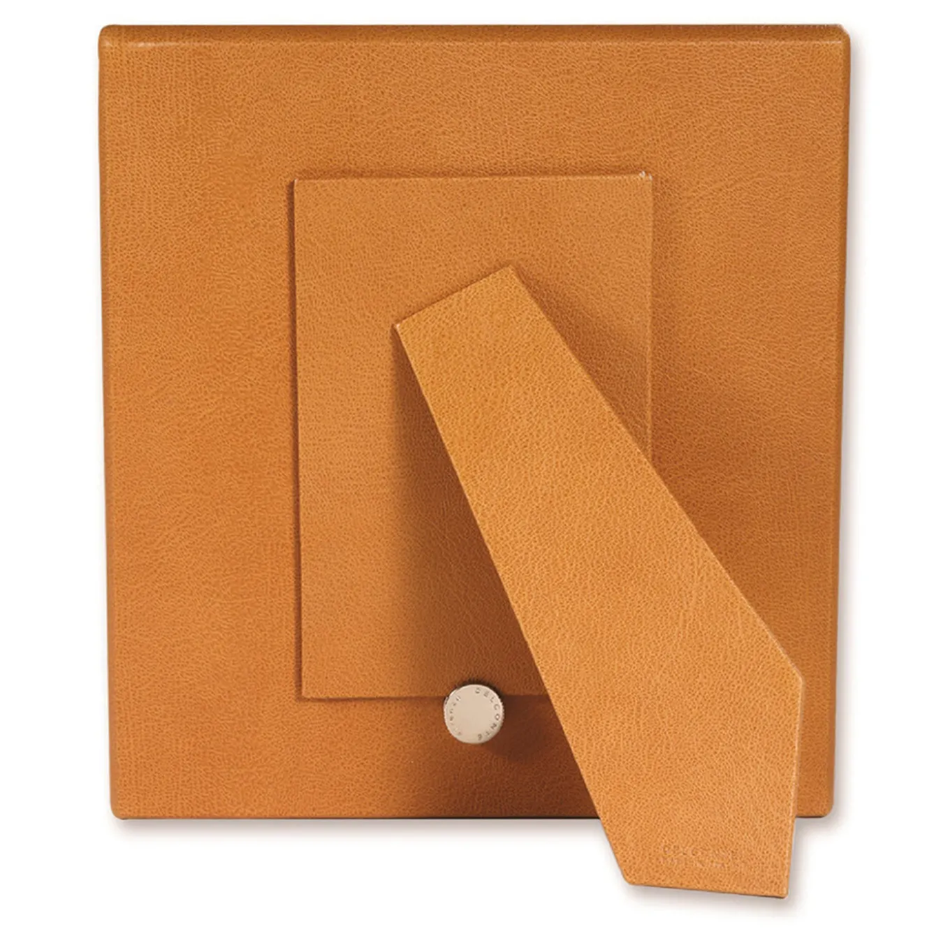 Cornice rettangolare Calipso