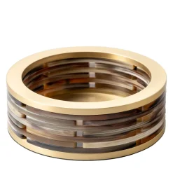 Corno e ottone Vide Poche