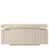 Credenza 18 Madreperla