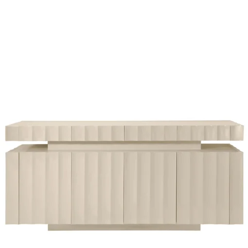 Credenza 18 Madreperla