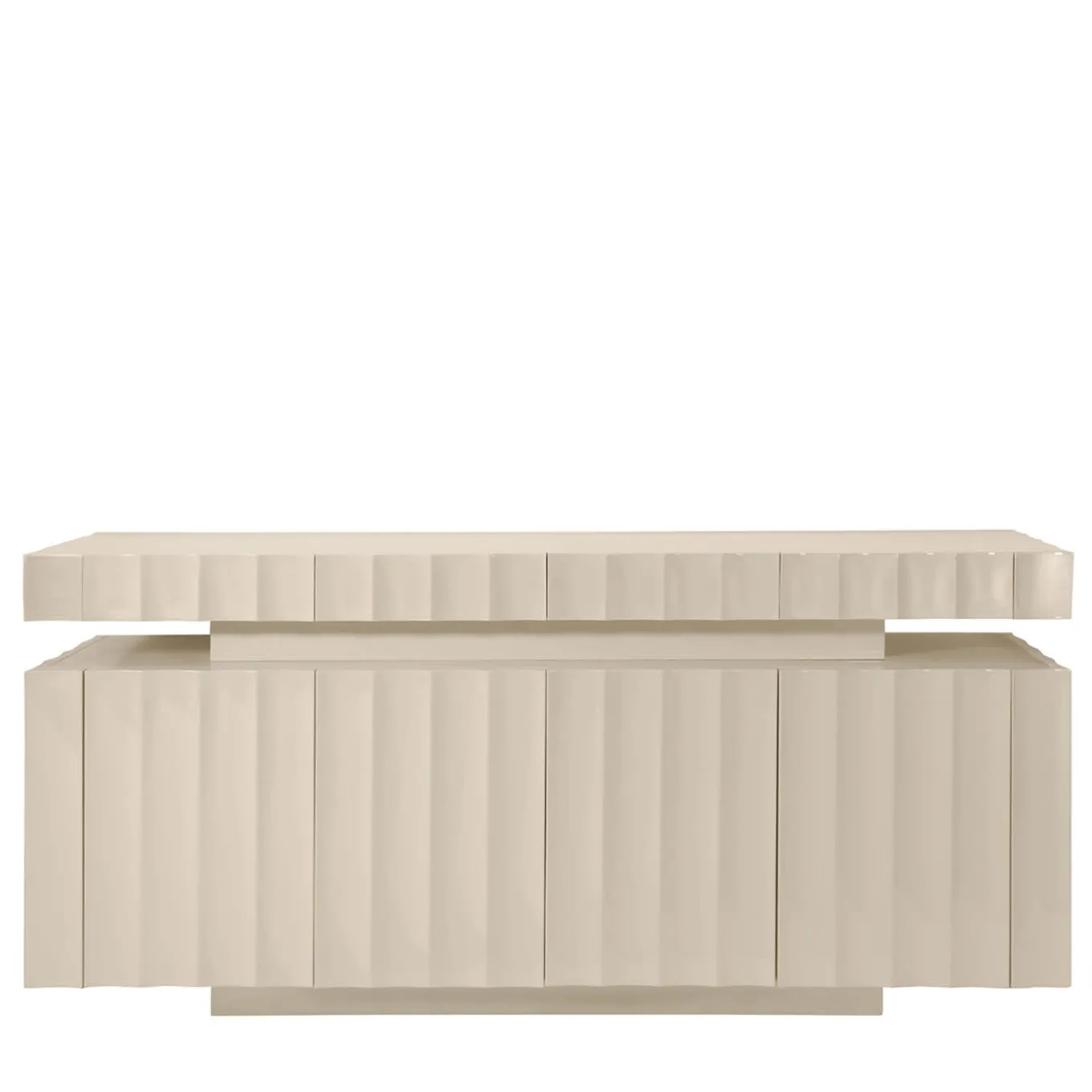 Credenza 18 Madreperla