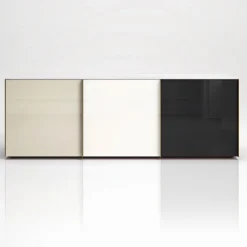 Credenza 01 Neutro