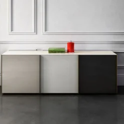 Credenza 01 Neutro