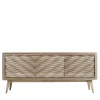 Credenza Artes Nastro #1