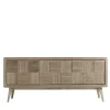 Credenza Artes Quadro #1