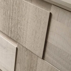 Credenza Artes Quadro #1