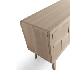 Credenza Artes Quadro #1