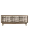 Credenza Artes Scacco #2
