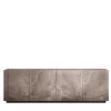 Credenza Axel