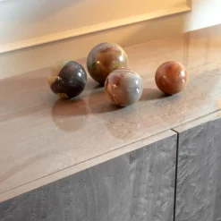 Credenza Axel