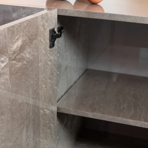 Credenza Axel