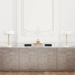 Credenza Axel