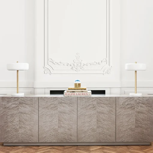 Credenza Axel