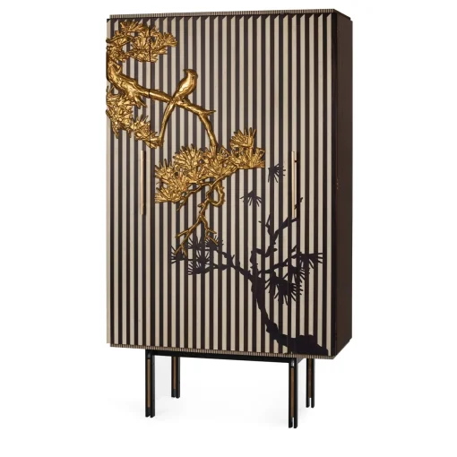 Credenza Bon Sai