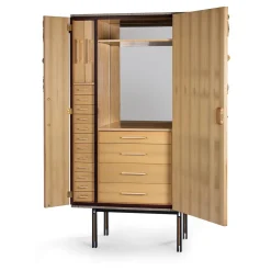 Credenza Bon Sai
