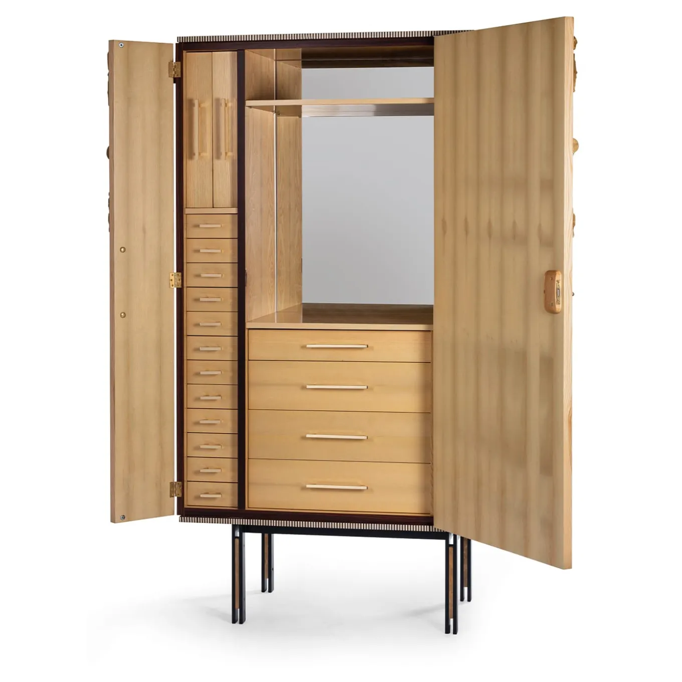 Credenza Bon Sai