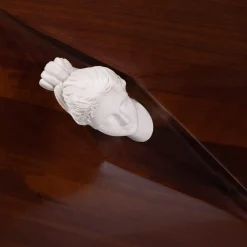 Credenza Ca-Nova