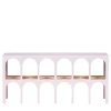 Credenza Chiostro