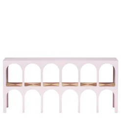Credenza Chiostro